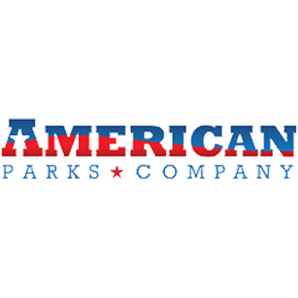 American Parks Company