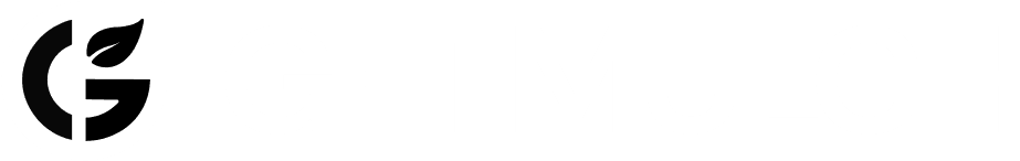 GetMulch.com