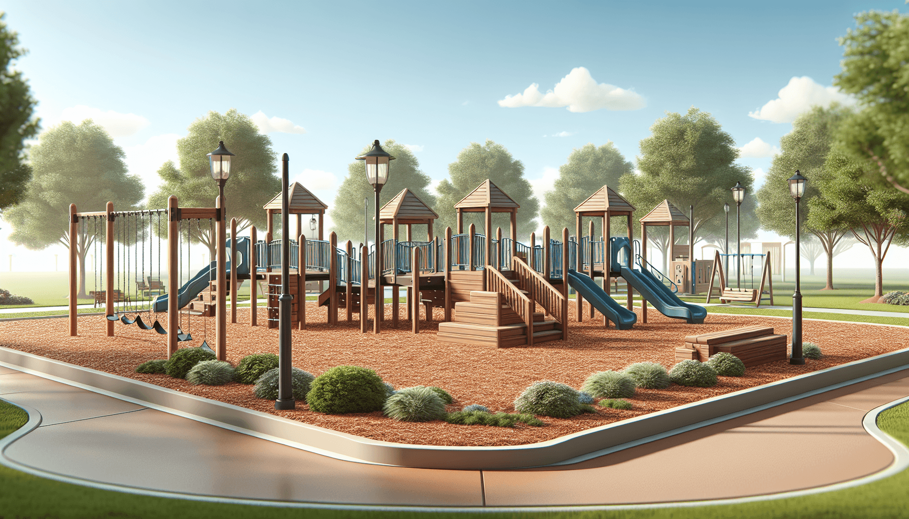 From Quote to Installation: The GetMulch.com Difference