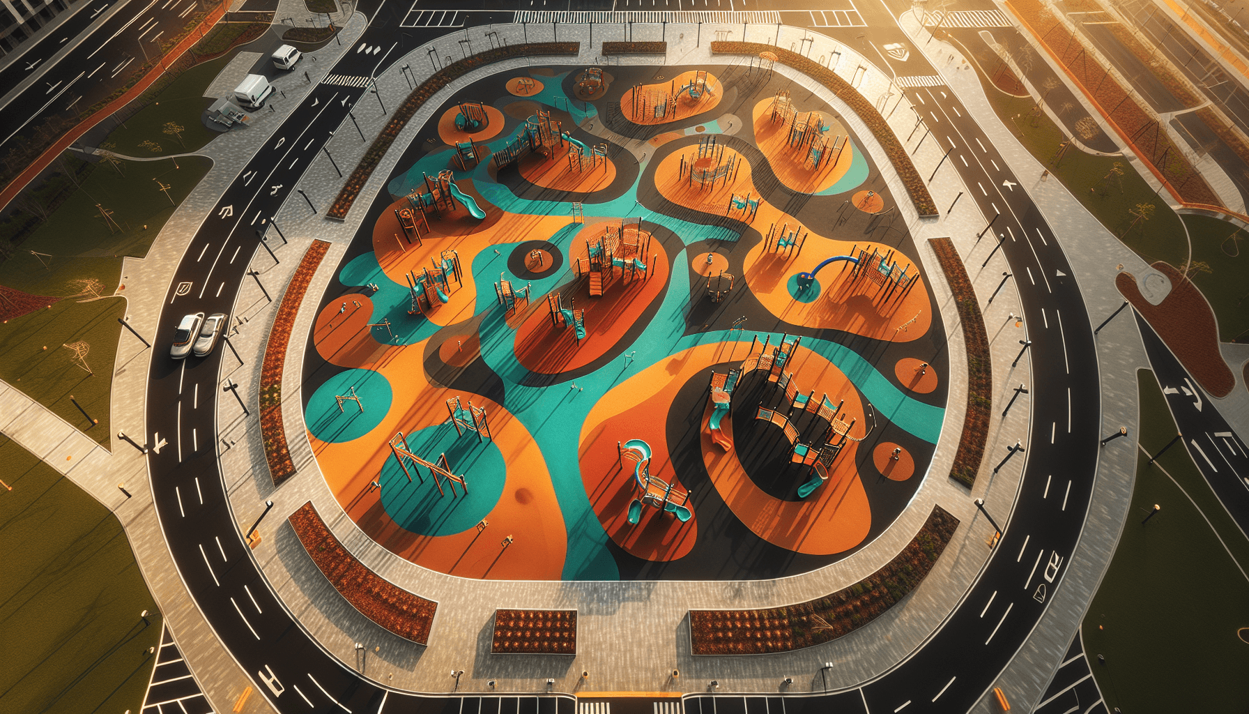 The Hidden Cost of Multiple Mulch Vendors