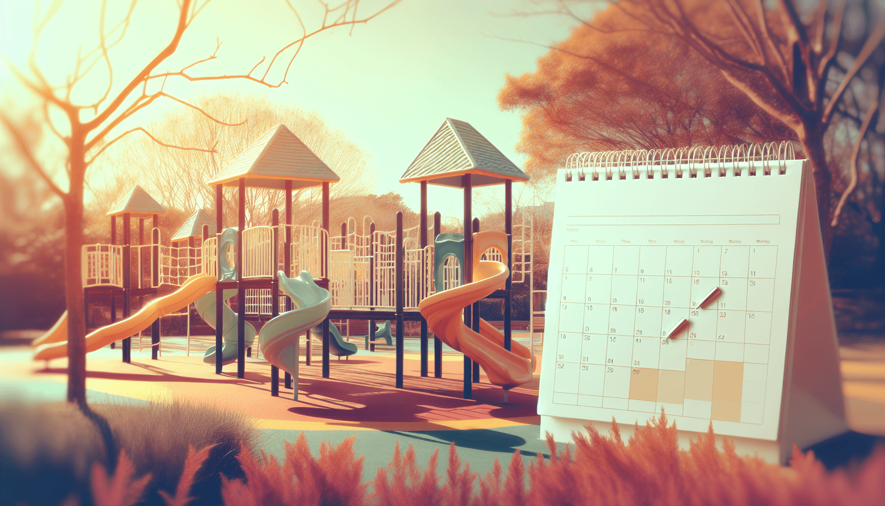 From RFP to Installation: Why Quote Response Time Matters