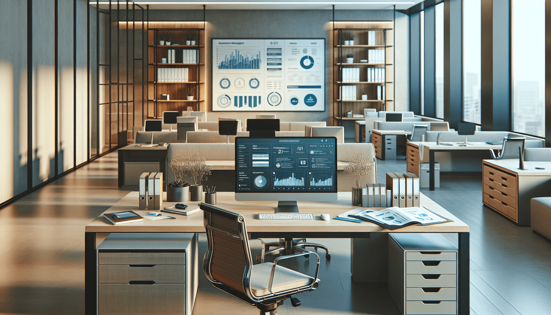 The Hidden Cost of Fragmented Mulch Vendors: Why Procurement Teams Are Consolidating