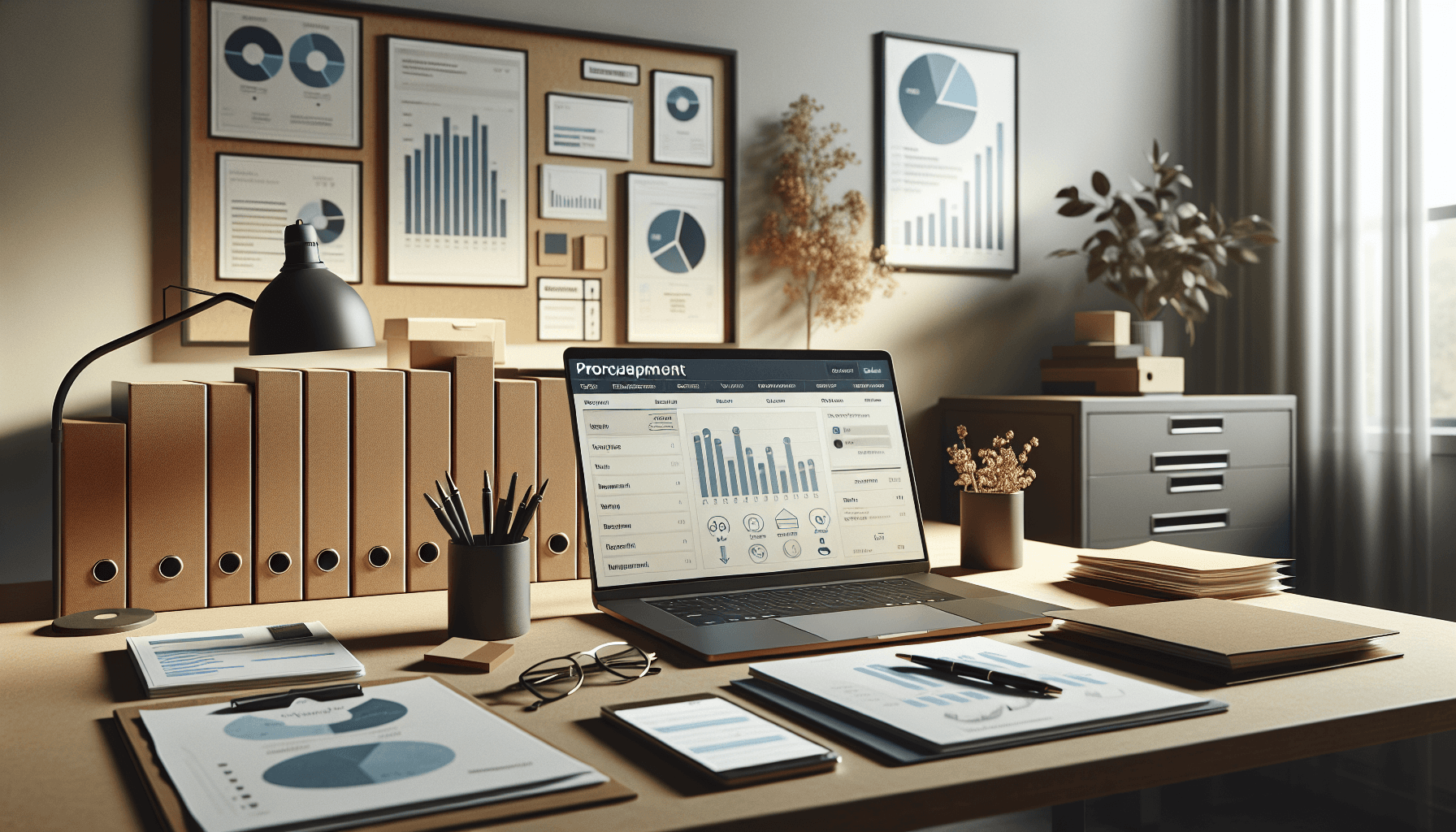 The Hidden Cost of Fragmented Mulch Vendors: Why Procurement Teams Are Consolidating