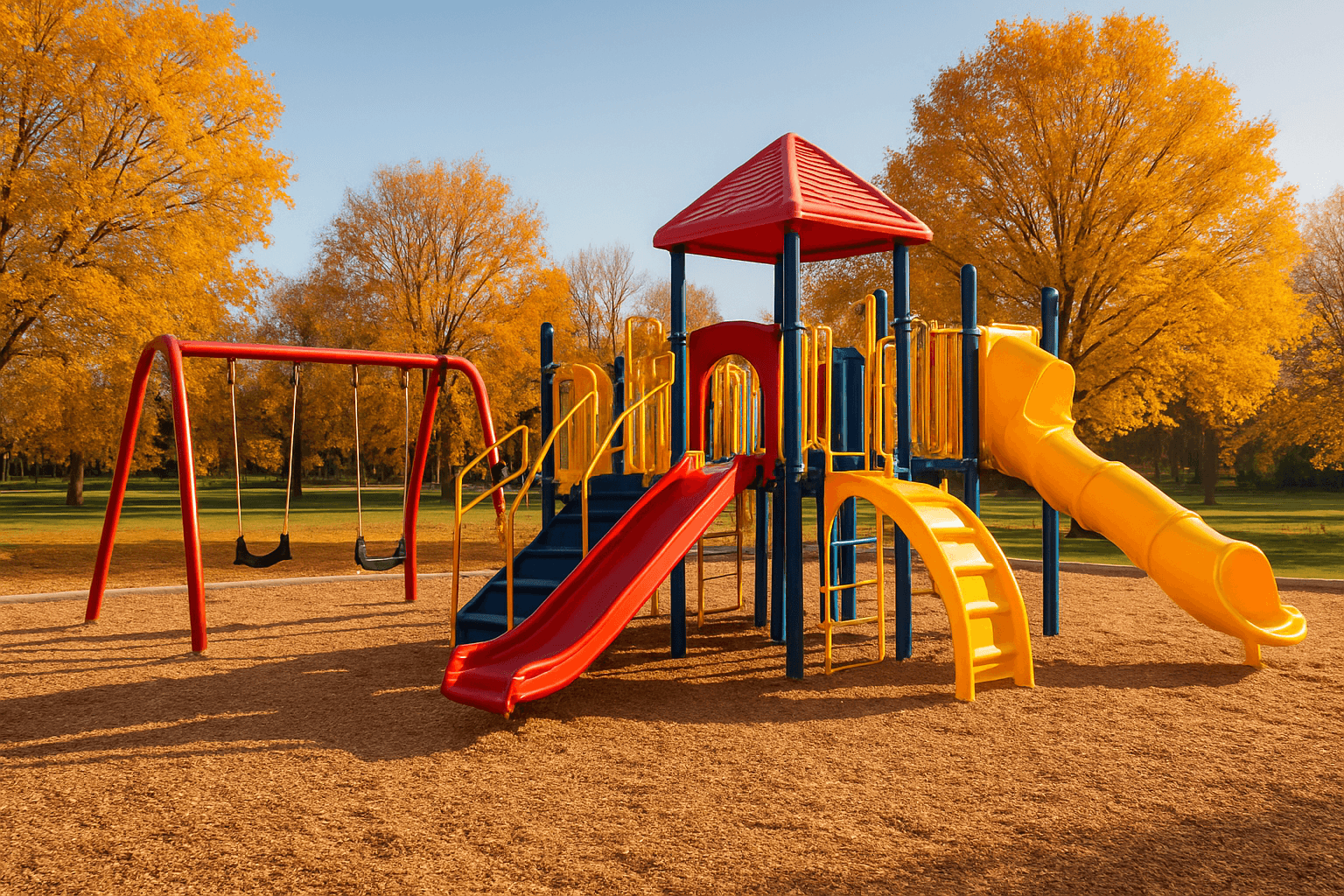 Off-Season Mulch Procurement: Why Spring Jobs Get Cheaper When You Buy in January