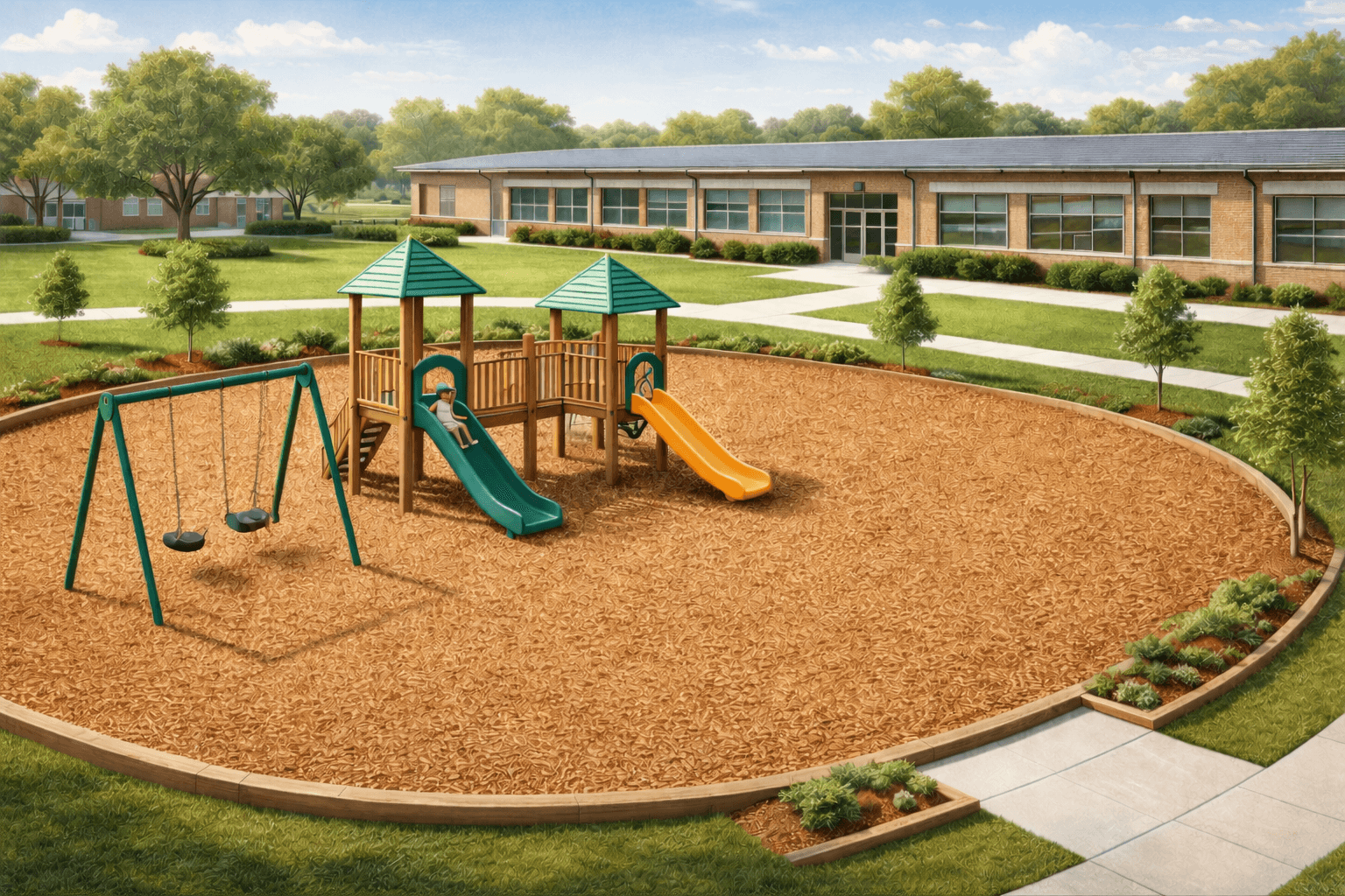 Real-Time Mulch Quotes: How It Works and Why It Matters