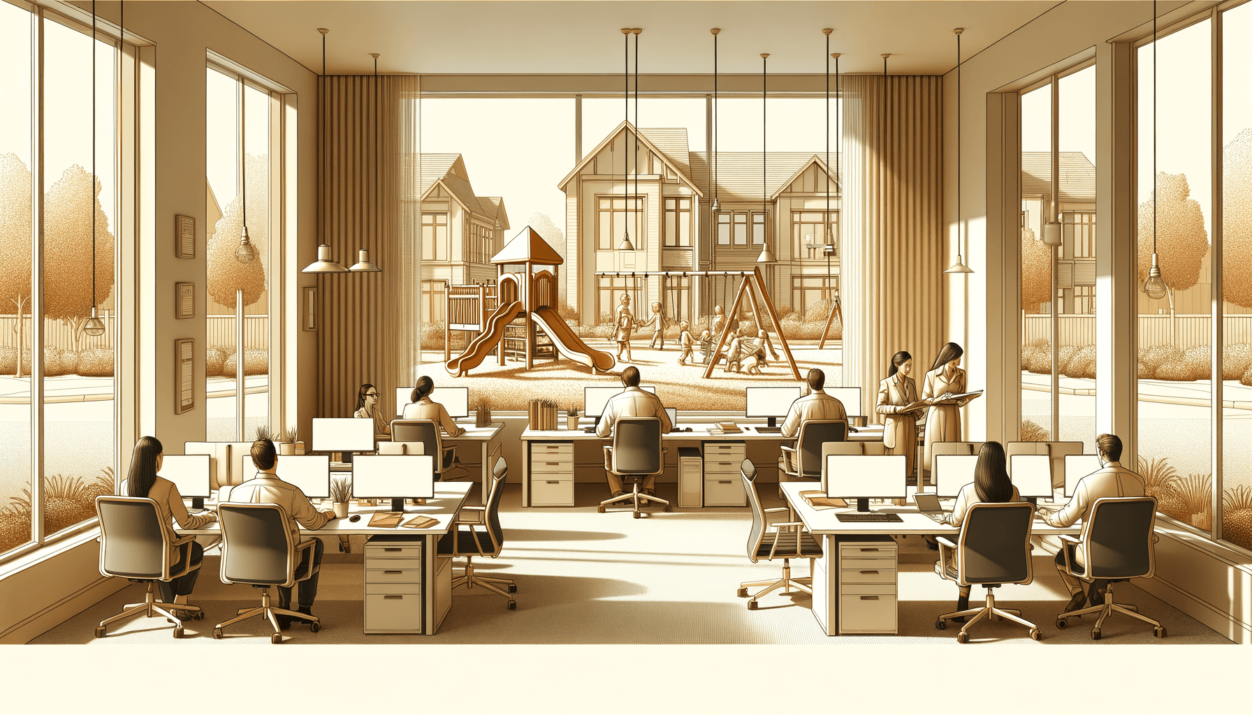 Blog Post Image