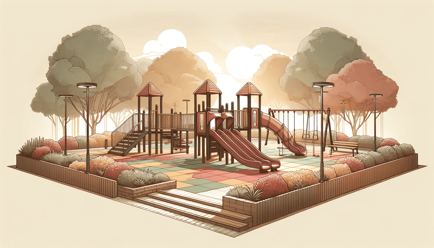 Blog Post Image