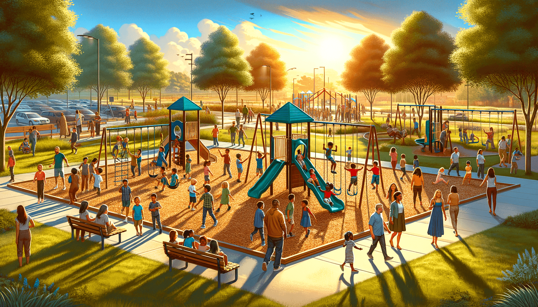 Blog Post Image