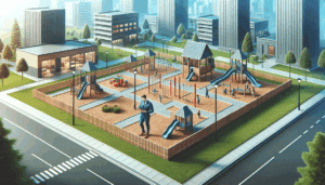 The Paradigm Shift in Safety Infrastructure: Moving Beyond Traditional Compliance 