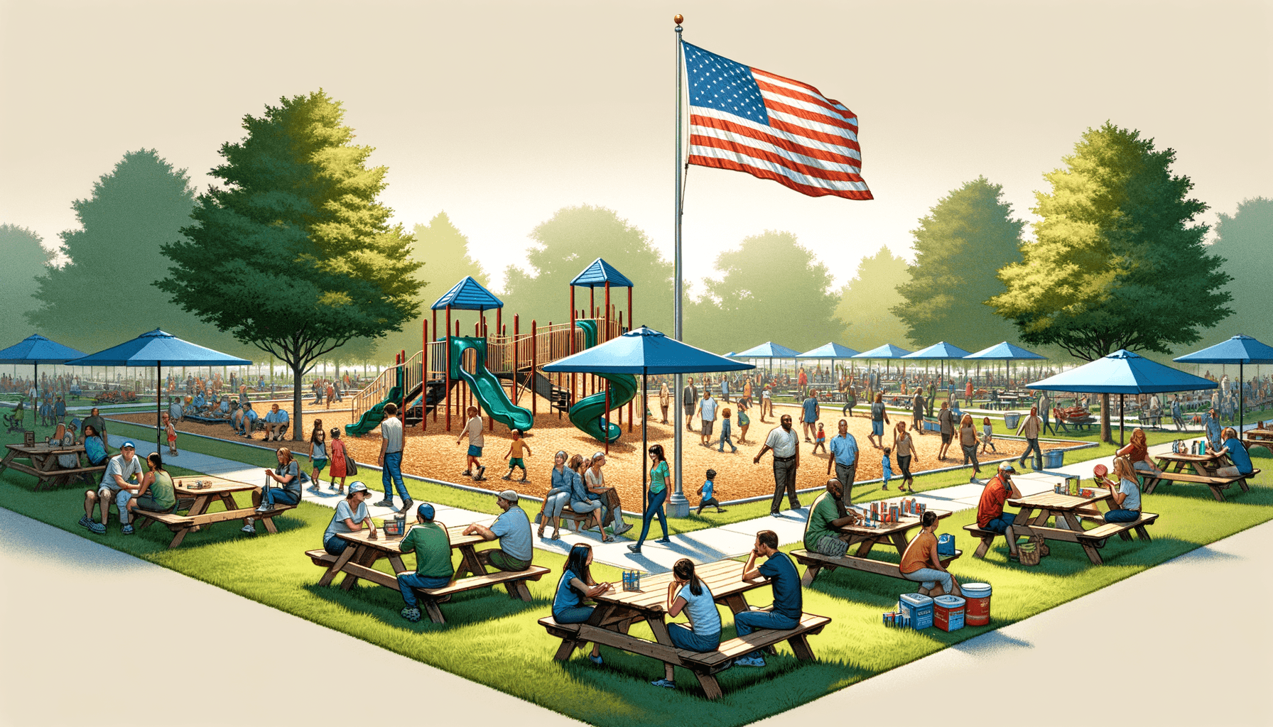 Blog Post Image