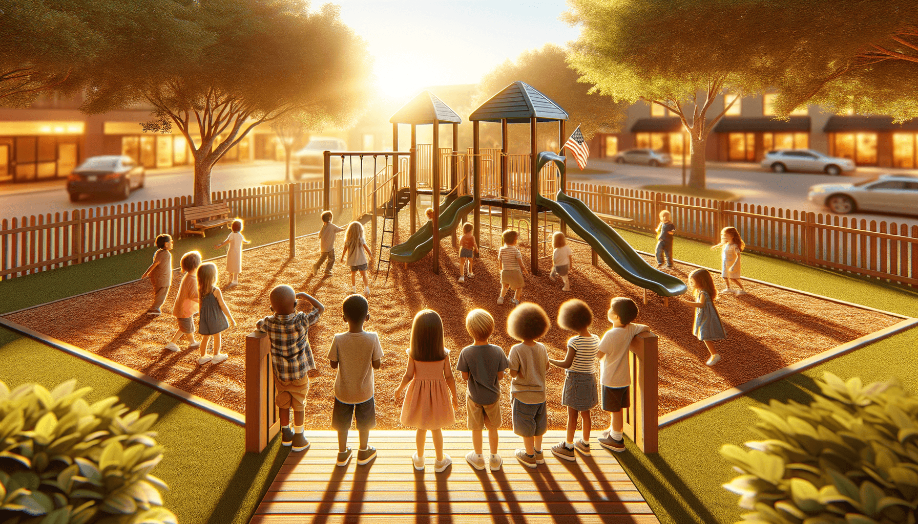 Blog Post Image