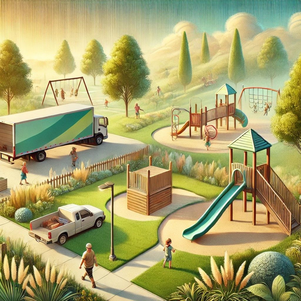 Blog Post Image