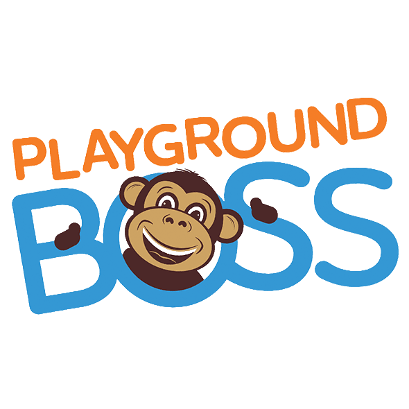 Playground Boss