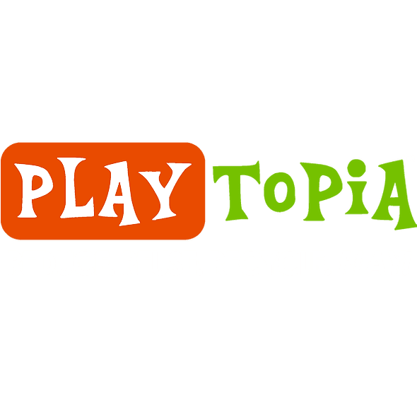 Playtopia